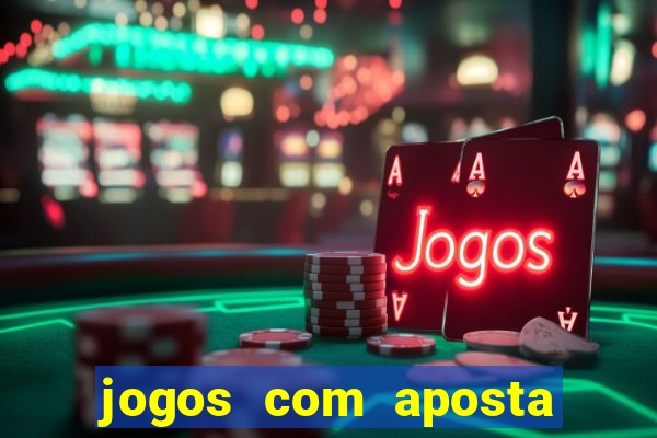 jogos com aposta de 1 centavo